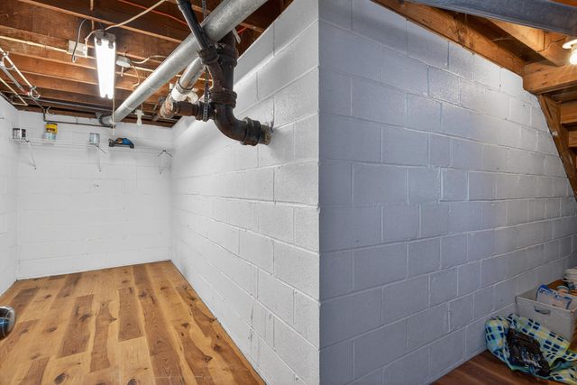 103 Willow Drive, Nicholasville, KY 40356