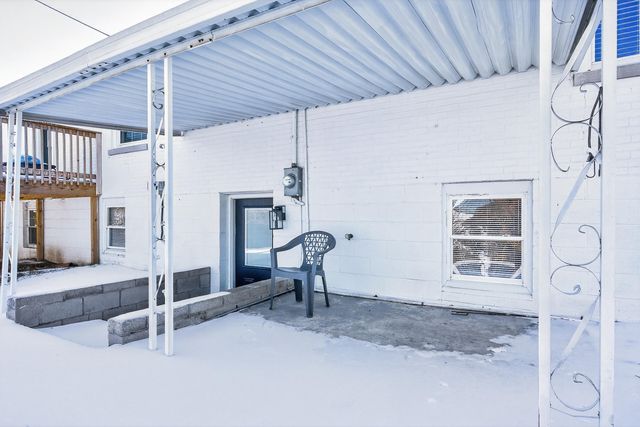 103 Willow Drive, Nicholasville, KY 40356