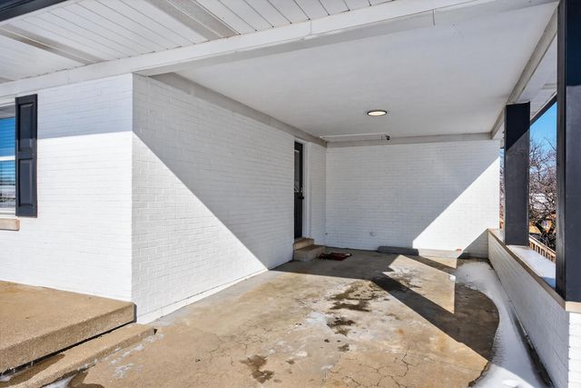 103 Willow Drive, Nicholasville, KY 40356