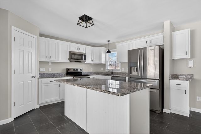 103 Willow Drive, Nicholasville, KY 40356