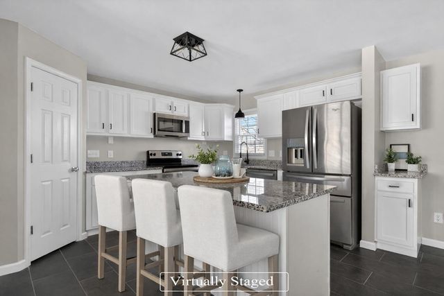 103 Willow Drive, Nicholasville, KY 40356