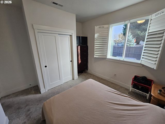 13201 Ne 99TH Way, Vancouver, WA 98682