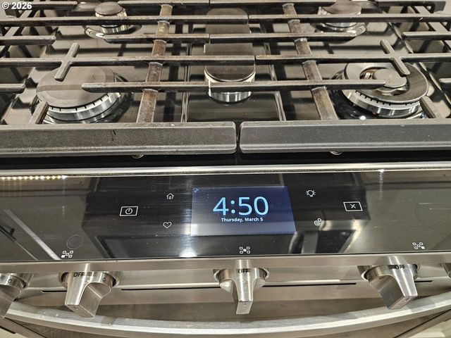 13201 Ne 99TH Way, Vancouver, WA 98682