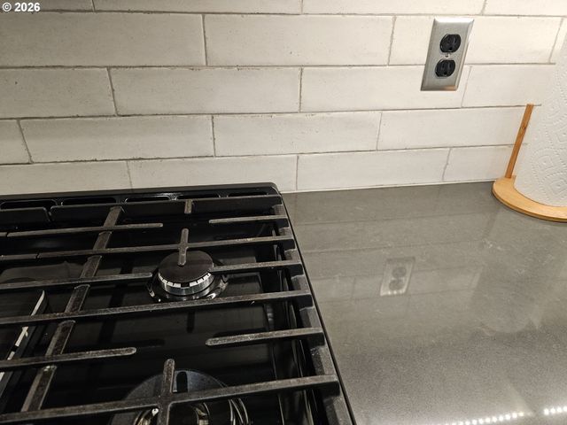 13201 Ne 99TH Way, Vancouver, WA 98682