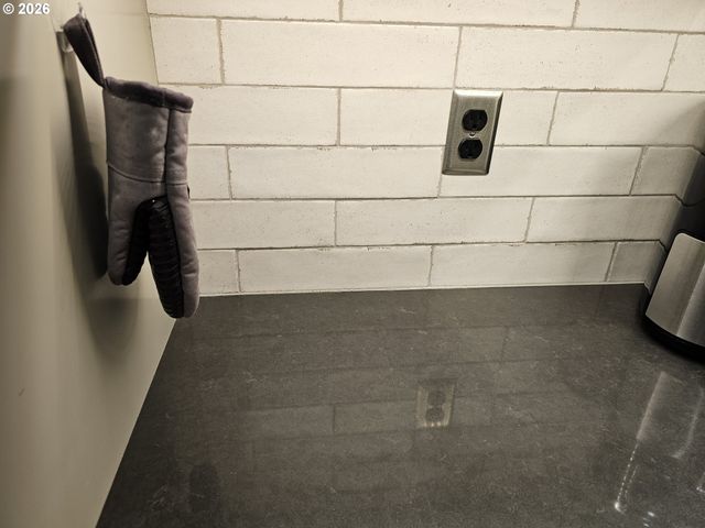 13201 Ne 99TH Way, Vancouver, WA 98682