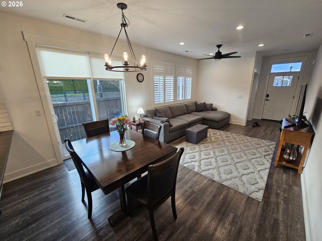 13201 Ne 99TH Way, Vancouver, WA 98682