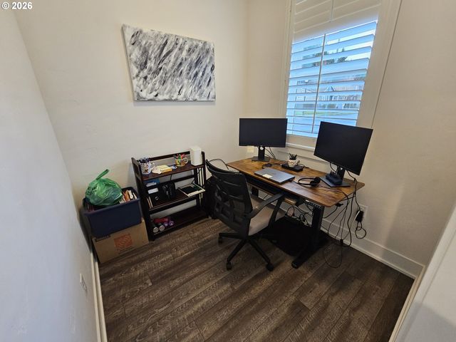 13201 Ne 99TH Way, Vancouver, WA 98682