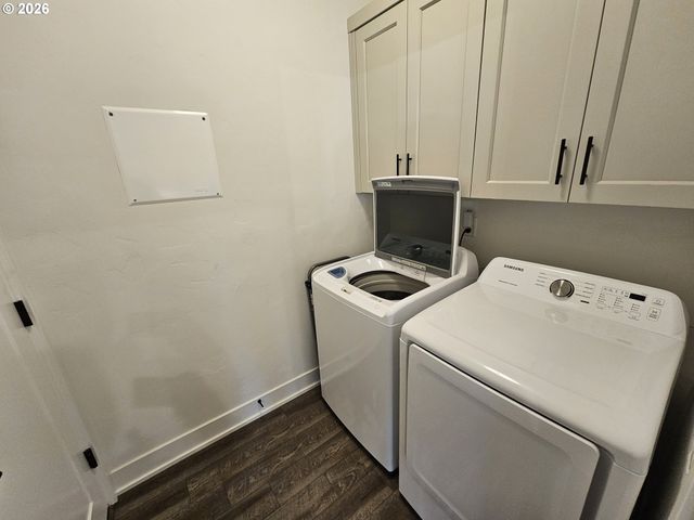 13201 Ne 99TH Way, Vancouver, WA 98682