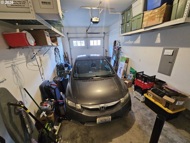 13201 Ne 99TH Way, Vancouver, WA 98682