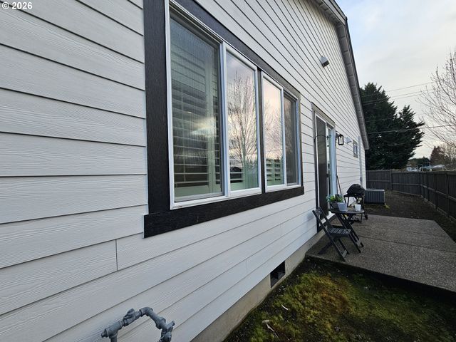 13201 Ne 99TH Way, Vancouver, WA 98682