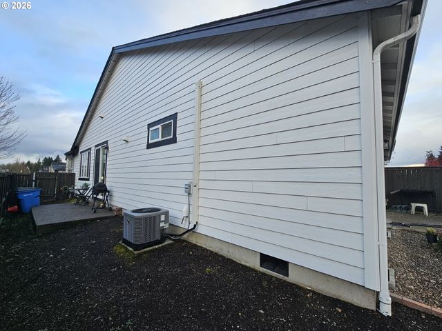 13201 Ne 99TH Way, Vancouver, WA 98682