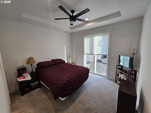 13201 Ne 99TH Way, Vancouver, WA 98682