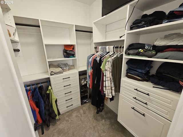 13201 Ne 99TH Way, Vancouver, WA 98682