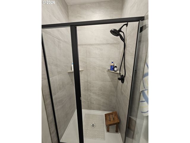 13201 Ne 99TH Way, Vancouver, WA 98682