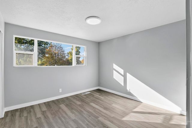 2118 W Targee, Boise, ID 83705