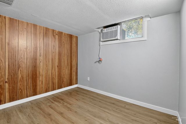 2118 W Targee, Boise, ID 83705