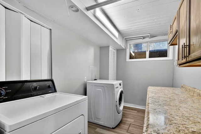 2118 W Targee, Boise, ID 83705