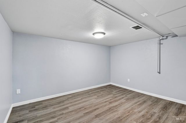 2118 W Targee, Boise, ID 83705