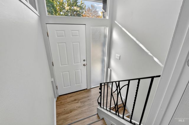 2118 W Targee, Boise, ID 83705