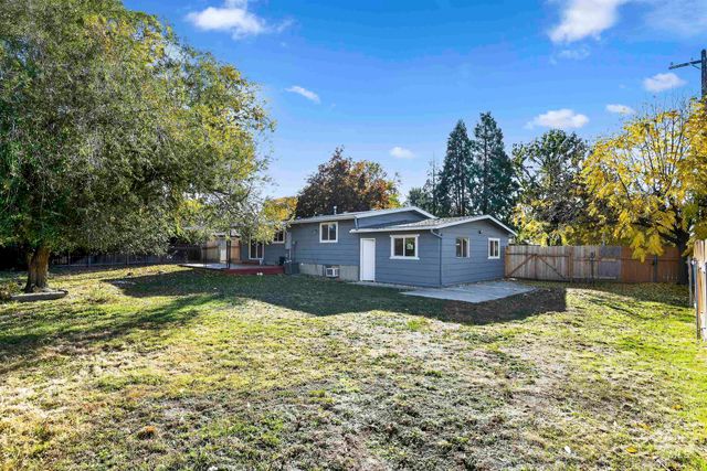 2118 W Targee, Boise, ID 83705