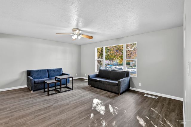 2118 W Targee, Boise, ID 83705