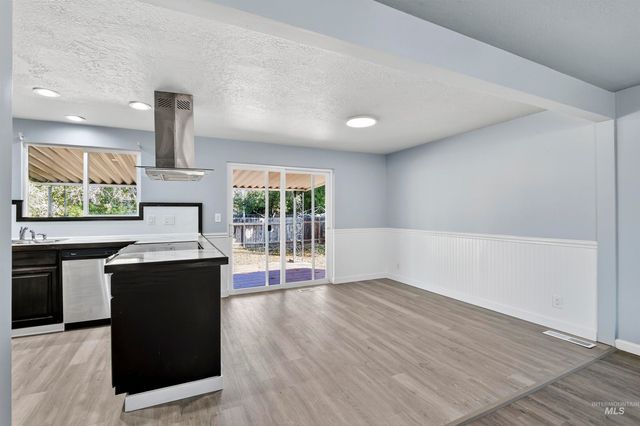 2118 W Targee, Boise, ID 83705