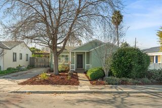 515 Arleta Avenue, San Jose, CA 95128
