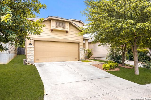 7222 Sunny Day, San Antonio, TX 78240