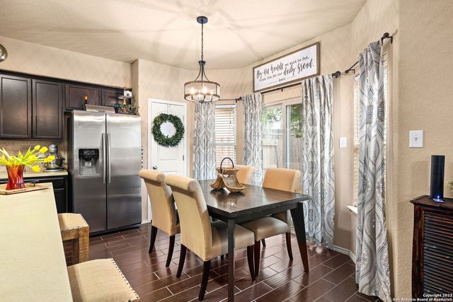 7222 Sunny Day, San Antonio, TX 78240