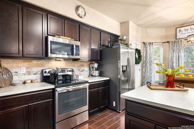 7222 Sunny Day, San Antonio, TX 78240