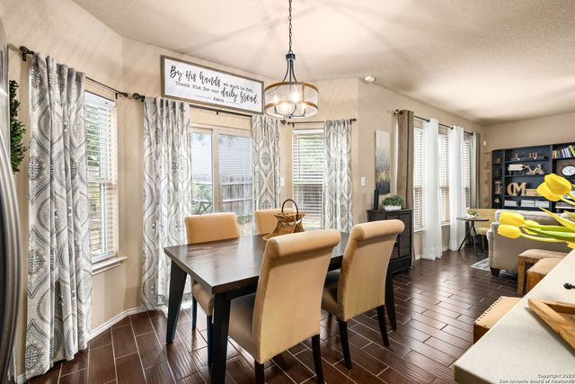 7222 Sunny Day, San Antonio, TX 78240