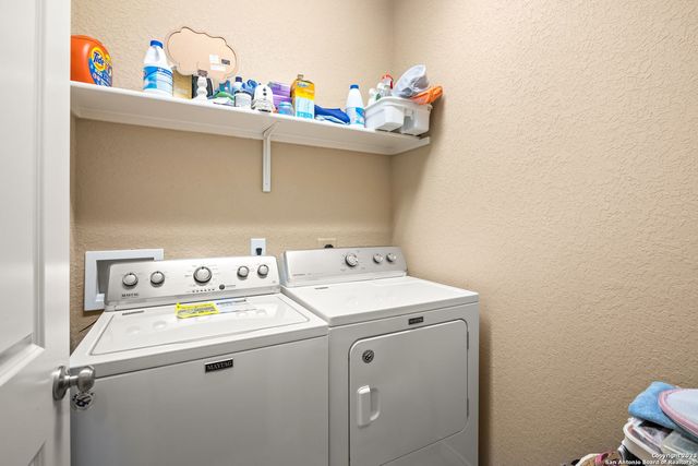 7222 Sunny Day, San Antonio, TX 78240