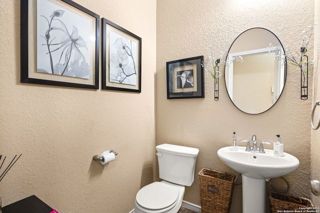 7222 Sunny Day, San Antonio, TX 78240