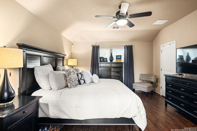 7222 Sunny Day, San Antonio, TX 78240