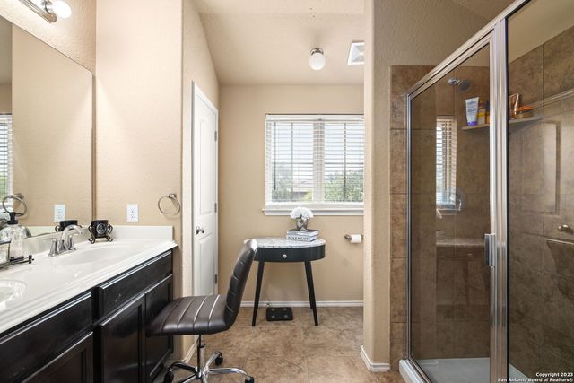 7222 Sunny Day, San Antonio, TX 78240