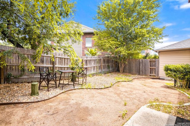 7222 Sunny Day, San Antonio, TX 78240