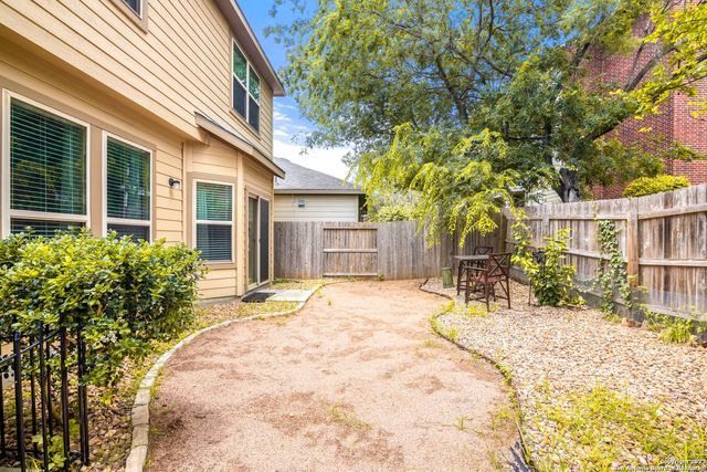 7222 Sunny Day, San Antonio, TX 78240