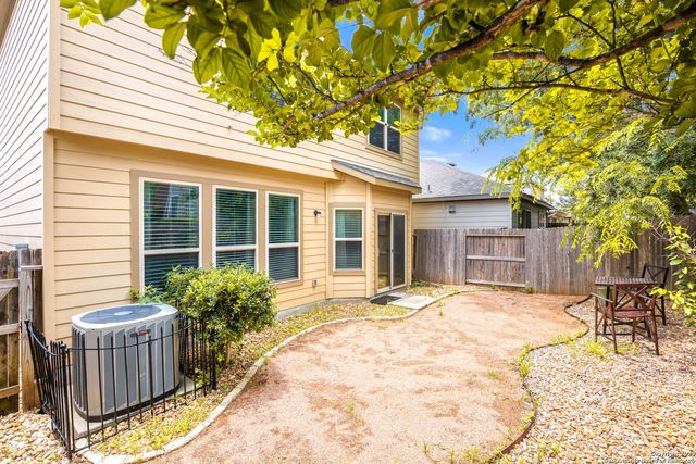 7222 Sunny Day, San Antonio, TX 78240