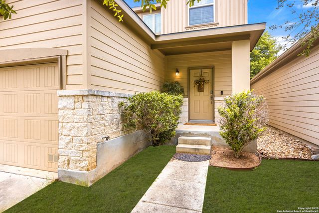 7222 Sunny Day, San Antonio, TX 78240