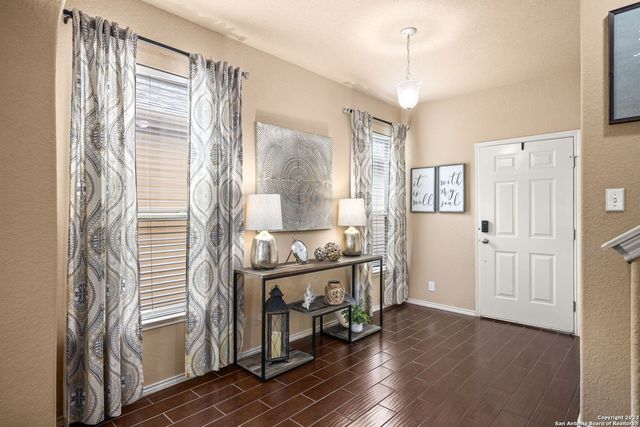 7222 Sunny Day, San Antonio, TX 78240