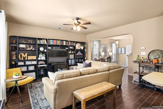 7222 Sunny Day, San Antonio, TX 78240