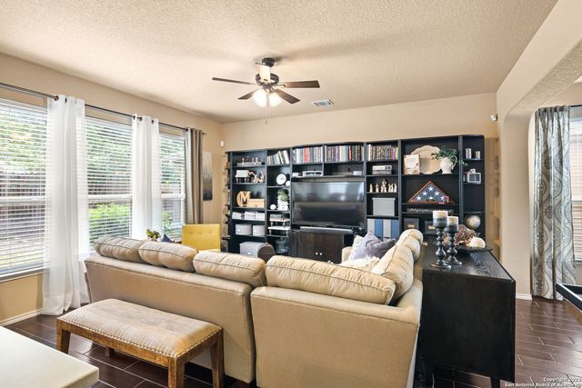 7222 Sunny Day, San Antonio, TX 78240