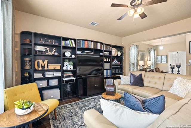 7222 Sunny Day, San Antonio, TX 78240