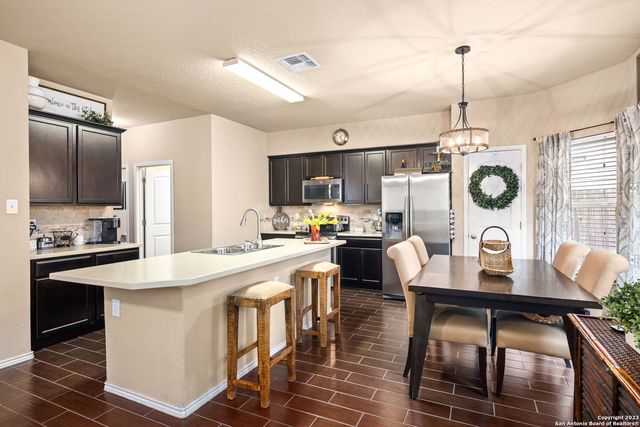 7222 Sunny Day, San Antonio, TX 78240