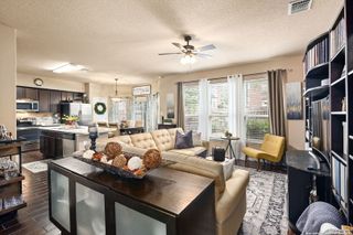 7222 Sunny Day, San Antonio, TX 78240