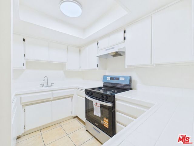 236 S Ave 55 Unit F, Los Angeles, CA 90029