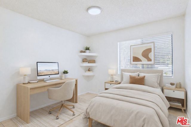 236 S Ave 55 Unit F, Los Angeles, CA 90029