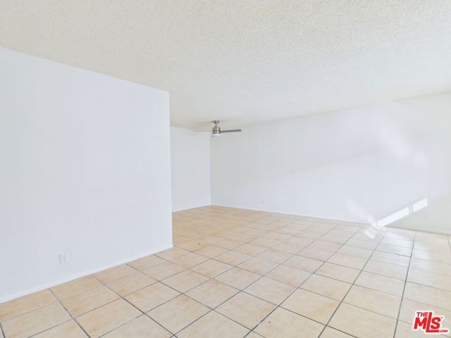 236 S Ave 55 Unit F, Los Angeles, CA 90029