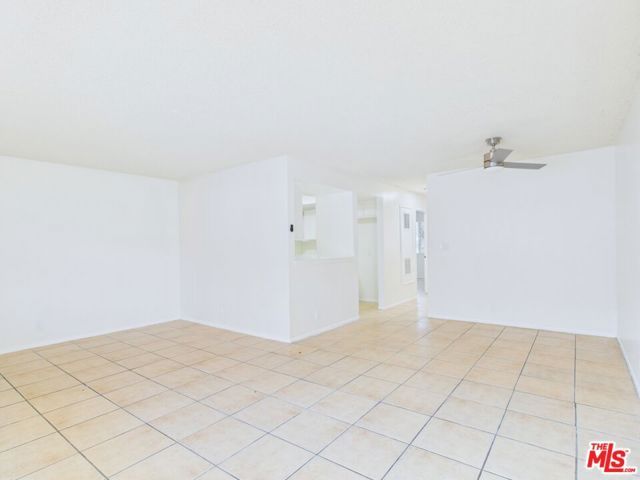 236 S Ave 55 Unit F, Los Angeles, CA 90029