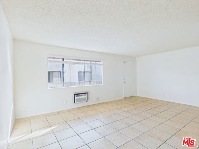236 S Ave 55 Unit F, Los Angeles, CA 90029